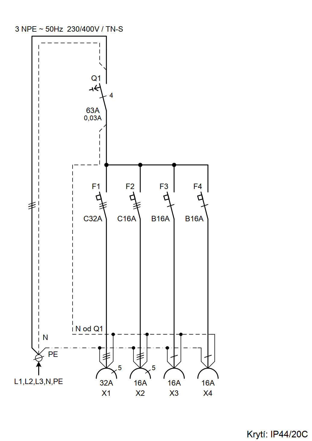 GC 53 1556 MB.02